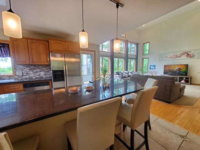3906 Silver Creek Road NE, Rochester, MN 55906