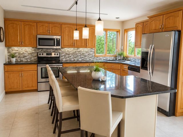 3906 Silver Creek Road NE, Rochester, MN 55906