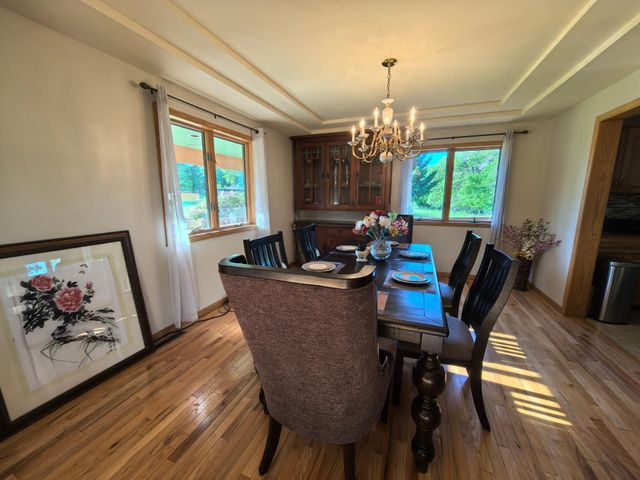 3906 Silver Creek Road NE, Rochester, MN 55906