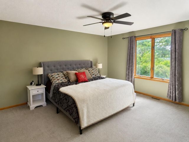 3906 Silver Creek Road NE, Rochester, MN 55906