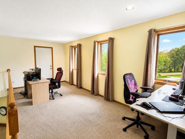 3906 Silver Creek Road NE, Rochester, MN 55906