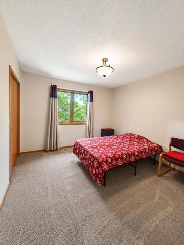 3906 Silver Creek Road NE, Rochester, MN 55906