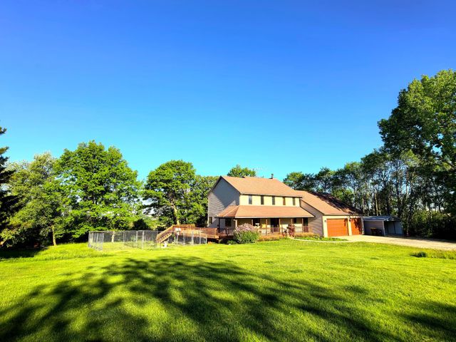 3906 Silver Creek Road NE, Rochester, MN 55906