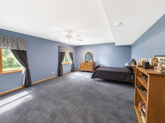 3906 Silver Creek Road NE, Rochester, MN 55906
