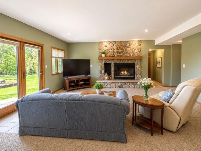 3906 Silver Creek Road NE, Rochester, MN 55906