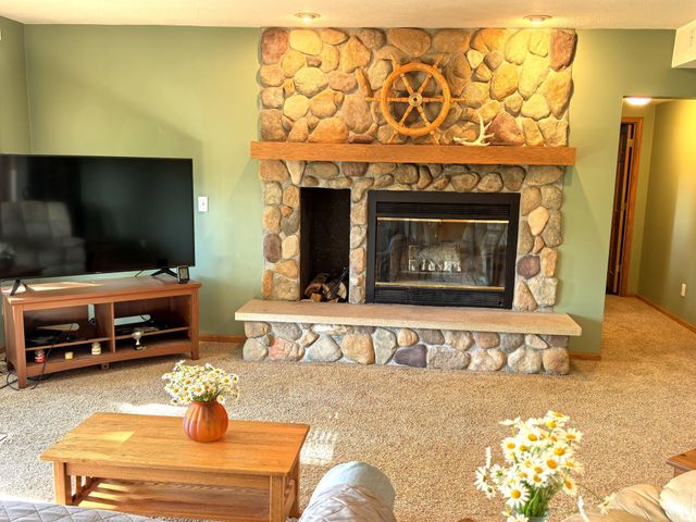 3906 Silver Creek Road NE, Rochester, MN 55906