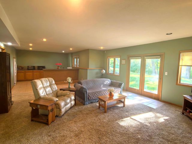 3906 Silver Creek Road NE, Rochester, MN 55906