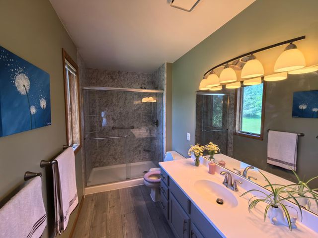 3906 Silver Creek Road NE, Rochester, MN 55906