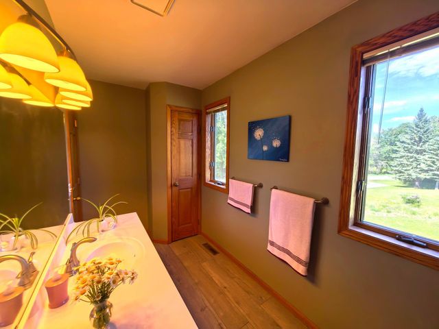 3906 Silver Creek Road NE, Rochester, MN 55906
