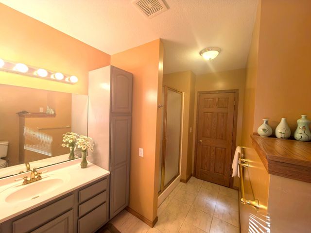 3906 Silver Creek Road NE, Rochester, MN 55906