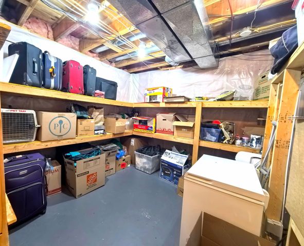 3906 Silver Creek Road NE, Rochester, MN 55906