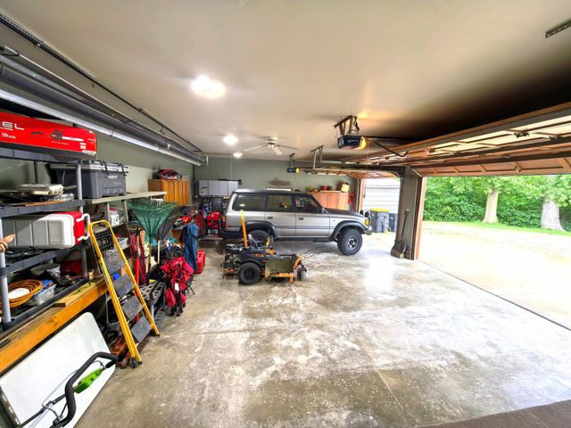 3906 Silver Creek Road NE, Rochester, MN 55906