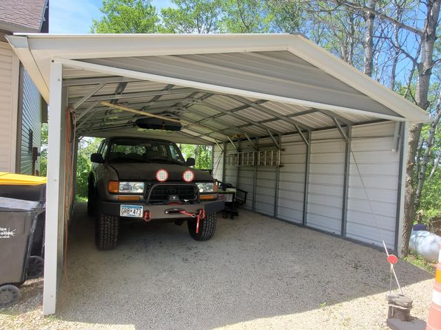 3906 Silver Creek Road NE, Rochester, MN 55906