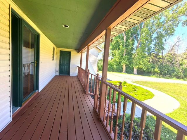 3906 Silver Creek Road NE, Rochester, MN 55906