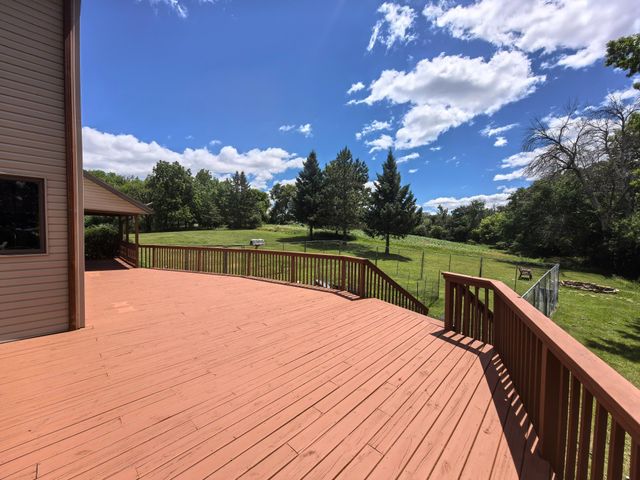 3906 Silver Creek Road NE, Rochester, MN 55906