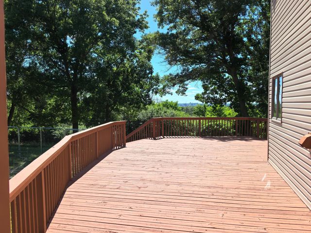 3906 Silver Creek Road NE, Rochester, MN 55906