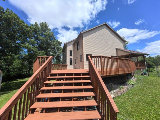 3906 Silver Creek Road NE, Rochester, MN 55906