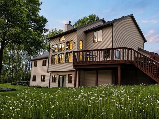 3906 Silver Creek Road NE, Rochester, MN 55906