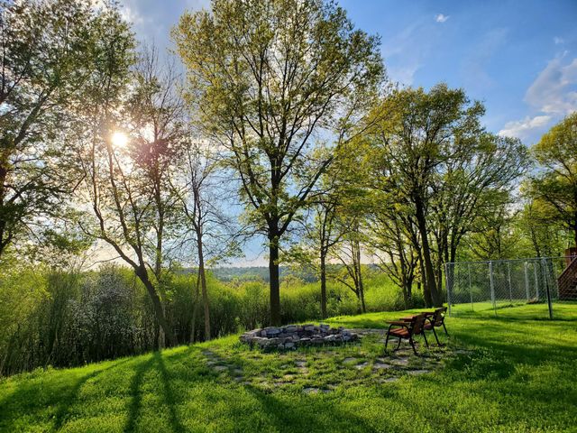 3906 Silver Creek Road NE, Rochester, MN 55906