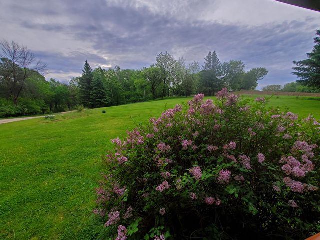 3906 Silver Creek Road NE, Rochester, MN 55906