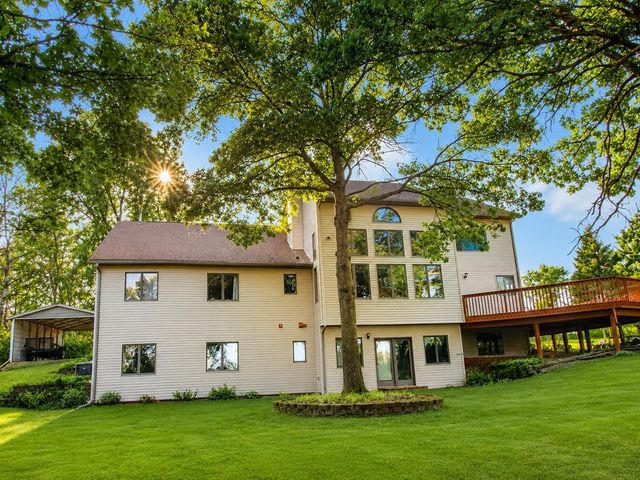 3906 Silver Creek Road NE, Rochester, MN 55906