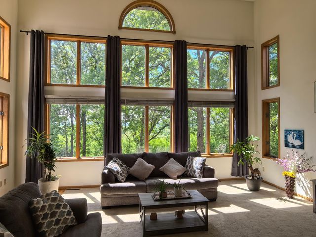 3906 Silver Creek Road NE, Rochester, MN 55906