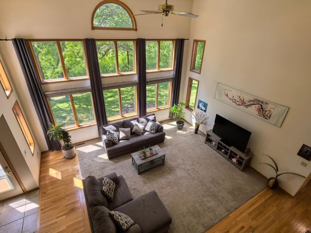 3906 Silver Creek Road NE, Rochester, MN 55906