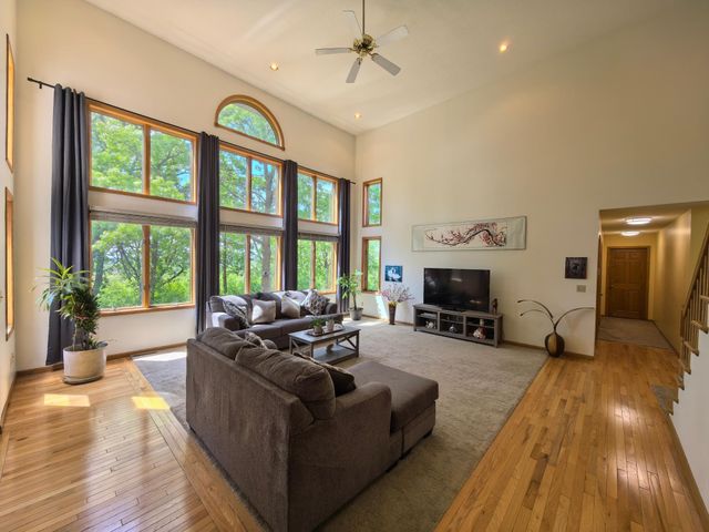 3906 Silver Creek Road NE, Rochester, MN 55906