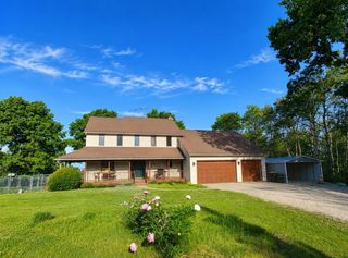 3906 Silver Creek Road NE, Rochester, MN 55906