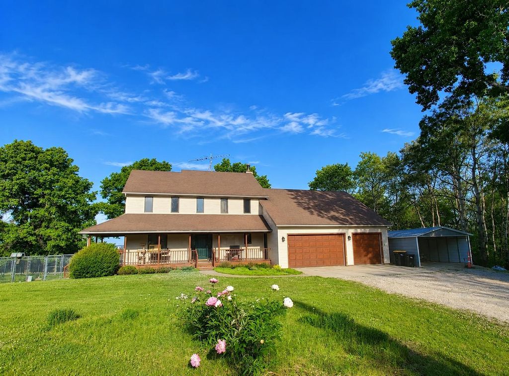 3906 Silver Creek Road NE, Rochester, MN 55906