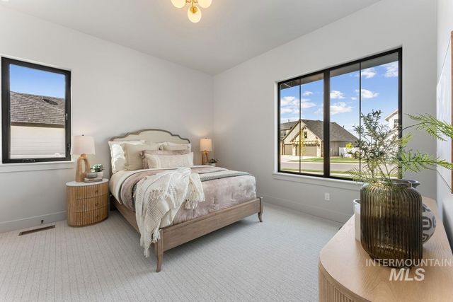 14088 N Hornbill Way, Boise, ID 83714