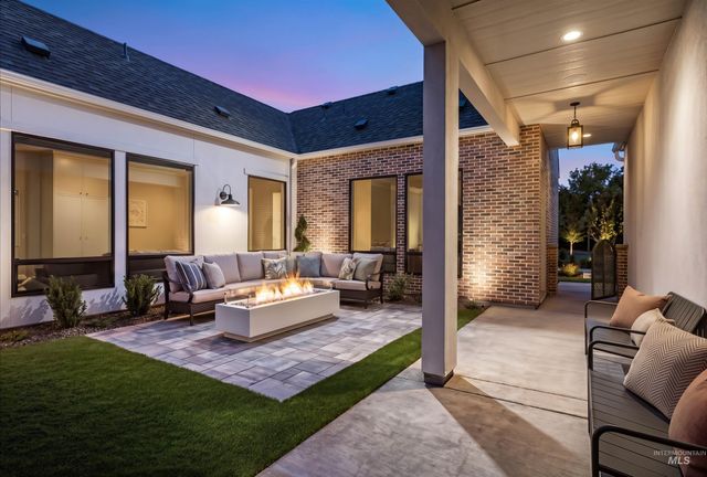 14088 N Hornbill Way, Boise, ID 83714