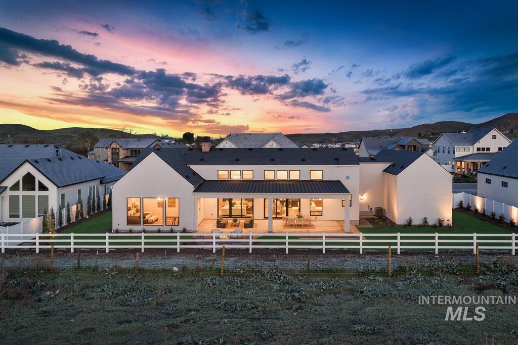 14088 N Hornbill Way, Boise, ID 83714 photo 43