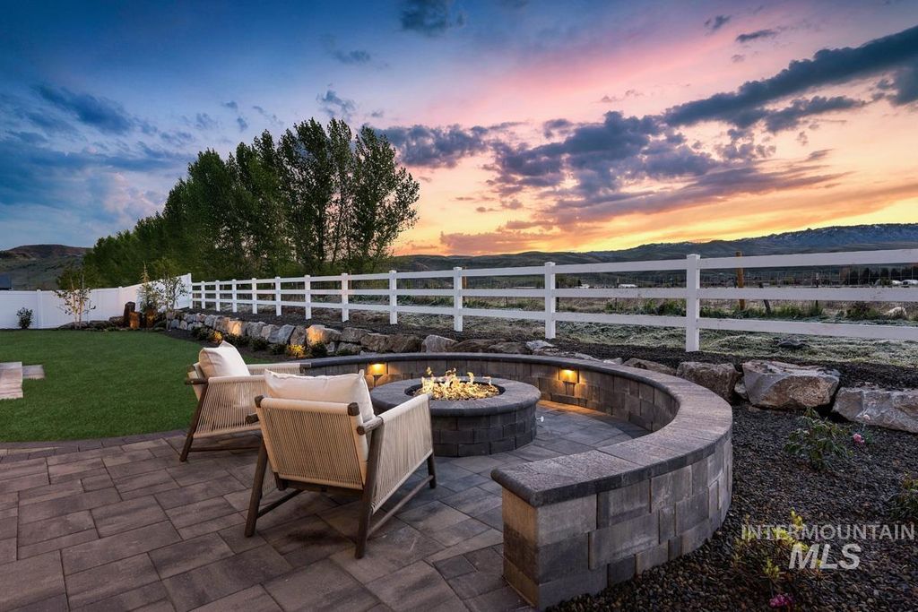 14088 N Hornbill Way, Boise, ID 83714 photo 44