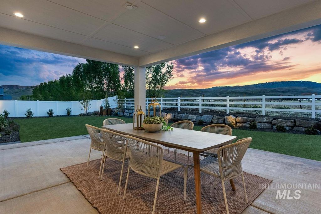 14088 N Hornbill Way, Boise, ID 83714 photo 45