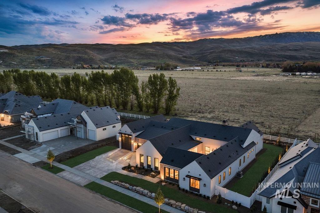 14088 N Hornbill Way, Boise, ID 83714 photo 47