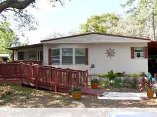 112 E PLANTATION BOULEVARD, Lake Mary, FL 32746