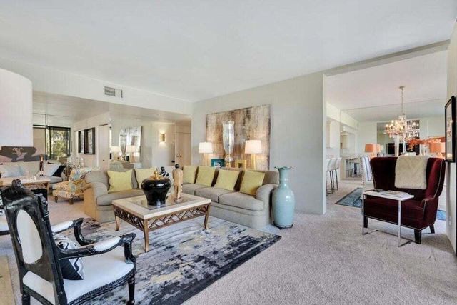 910 Island Drive 302, Rancho Mirage, CA 92270