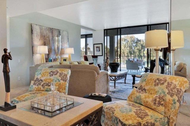 910 Island Drive 302, Rancho Mirage, CA 92270