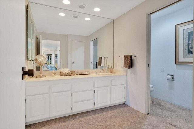 910 Island Drive 302, Rancho Mirage, CA 92270