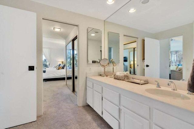 910 Island Drive 302, Rancho Mirage, CA 92270