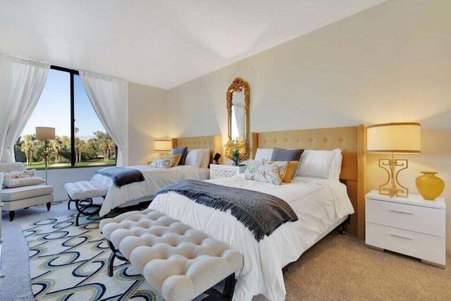 910 Island Drive 302, Rancho Mirage, CA 92270