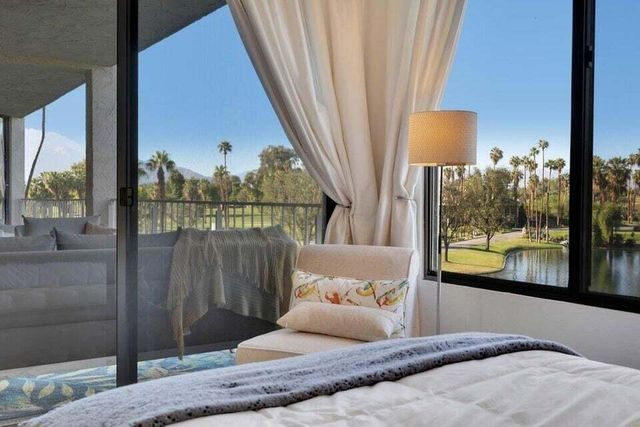 910 Island Drive 302, Rancho Mirage, CA 92270