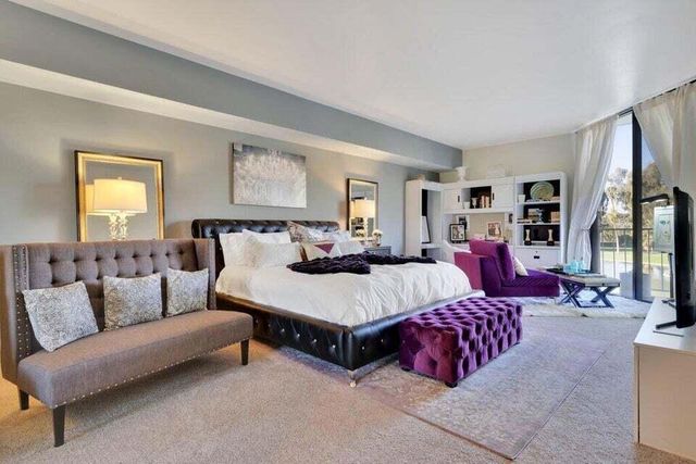 910 Island Drive 302, Rancho Mirage, CA 92270
