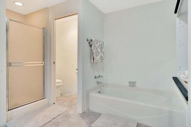 910 Island Drive 302, Rancho Mirage, CA 92270