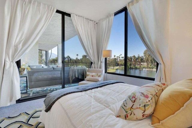 910 Island Drive 302, Rancho Mirage, CA 92270