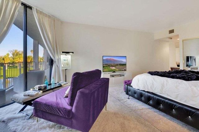 910 Island Drive 302, Rancho Mirage, CA 92270