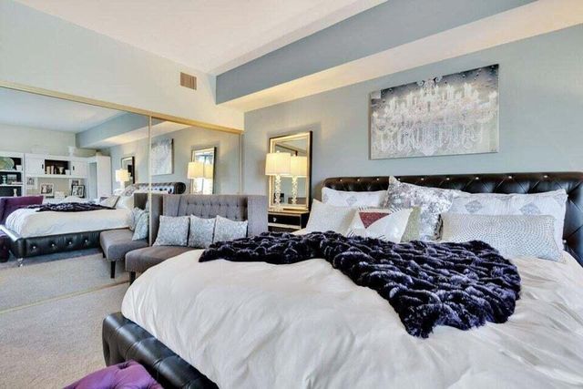 910 Island Drive 302, Rancho Mirage, CA 92270