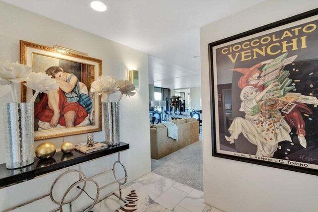 910 Island Drive 302, Rancho Mirage, CA 92270