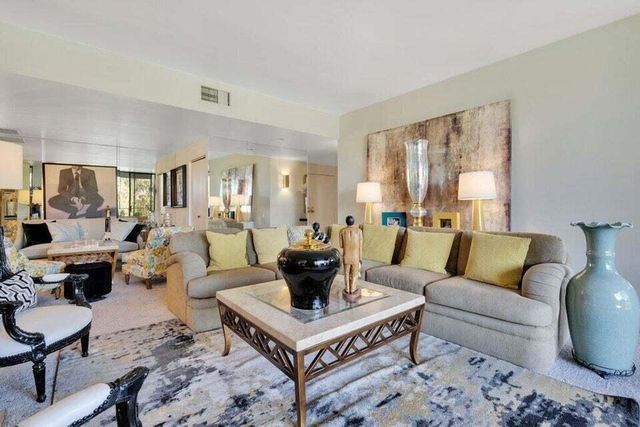 910 Island Drive 302, Rancho Mirage, CA 92270